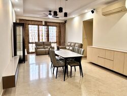 Simsville (D14), Condominium #635983531